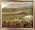 Battle of chattanooga_tiny